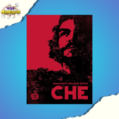 Che