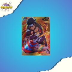 Card Naruto Hy-SSR-013 - comprar online