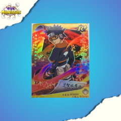 Card Naruto Hy-R-014 - comprar online