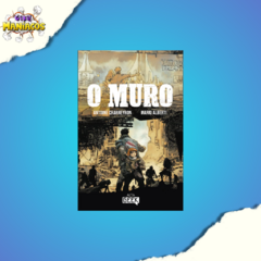 O Muro