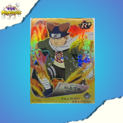 Card Naruto Hy-R-036 - comprar online