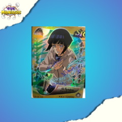 Card Naruto Hy-SR-026 - comprar online