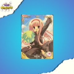 R NS-5M05-100 Goddess Story Anime Waifu Card - comprar online