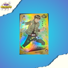 Card Naruto Hy-R-026 - comprar online