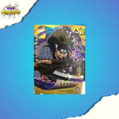 Card Naruto Hy-SR-036 - comprar online