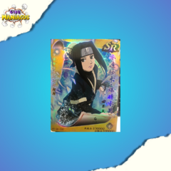 Card Naruto Hy-SR-020 - comprar online