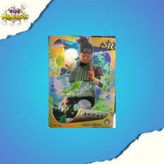 Card Naruto Hy-SR-032 - comprar online