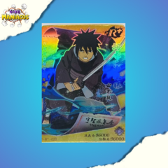 Card Naruto Hy-R-028 - comprar online