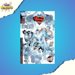 Superman & Batman n° 39