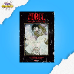 DRCL - Midnight Children 02
