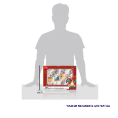 Box Pokémon Charizard Ex Em Dobro - loja online