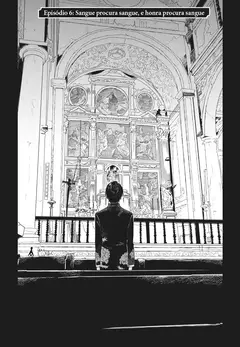 A FEITICEIRA DO CASTELO VOL. 2(DE 4) - Gibi Maniacos