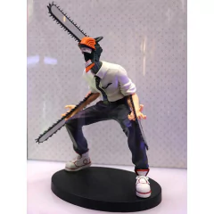 Denji, Chainsaw Man - Vibration Stars - Banpresto na internet