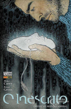 Coleção O Inescrito: Pack Vols 1 ao 10 + 1 & 2 Apocalipse (Completa)