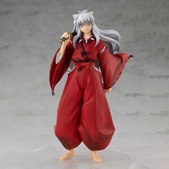 Inuyasha, The Final Act: InuYasha - Pop Up Parade - Gibi Maniacos