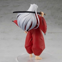 Imagem do Inuyasha, The Final Act: InuYasha - Pop Up Parade