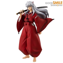 Inuyasha, The Final Act: InuYasha - Pop Up Parade na internet