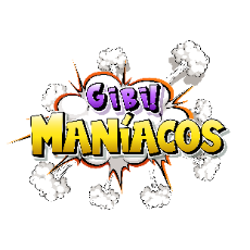 Gibi Maniacos