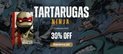 Carrusel Gibi Maniacos