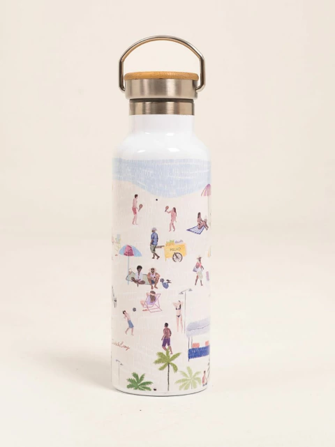 Garrafa Ipanema 500 ml - comprar online