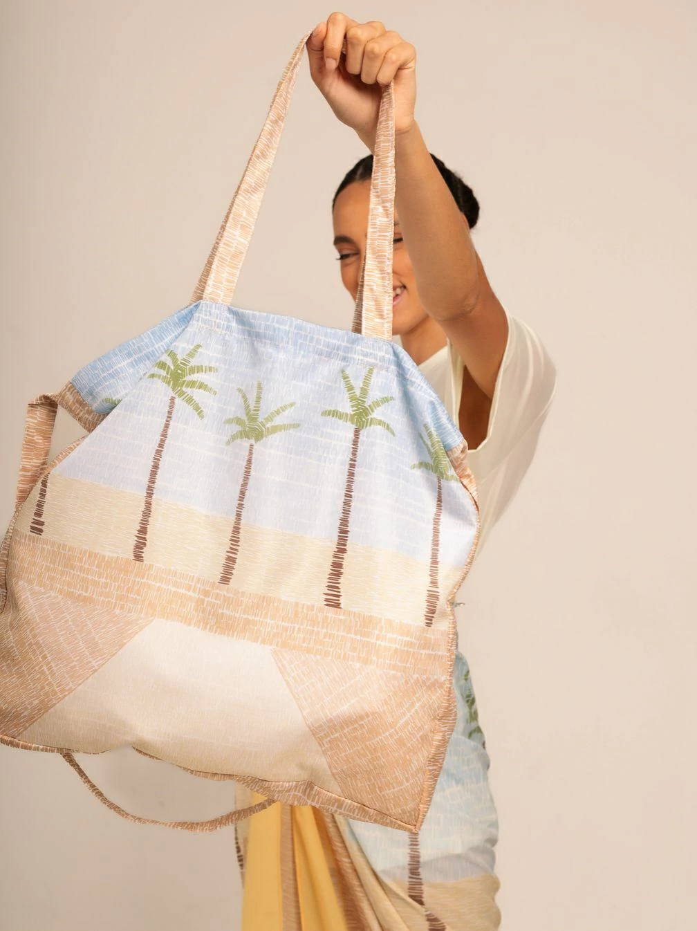 Bolsa Esquina
