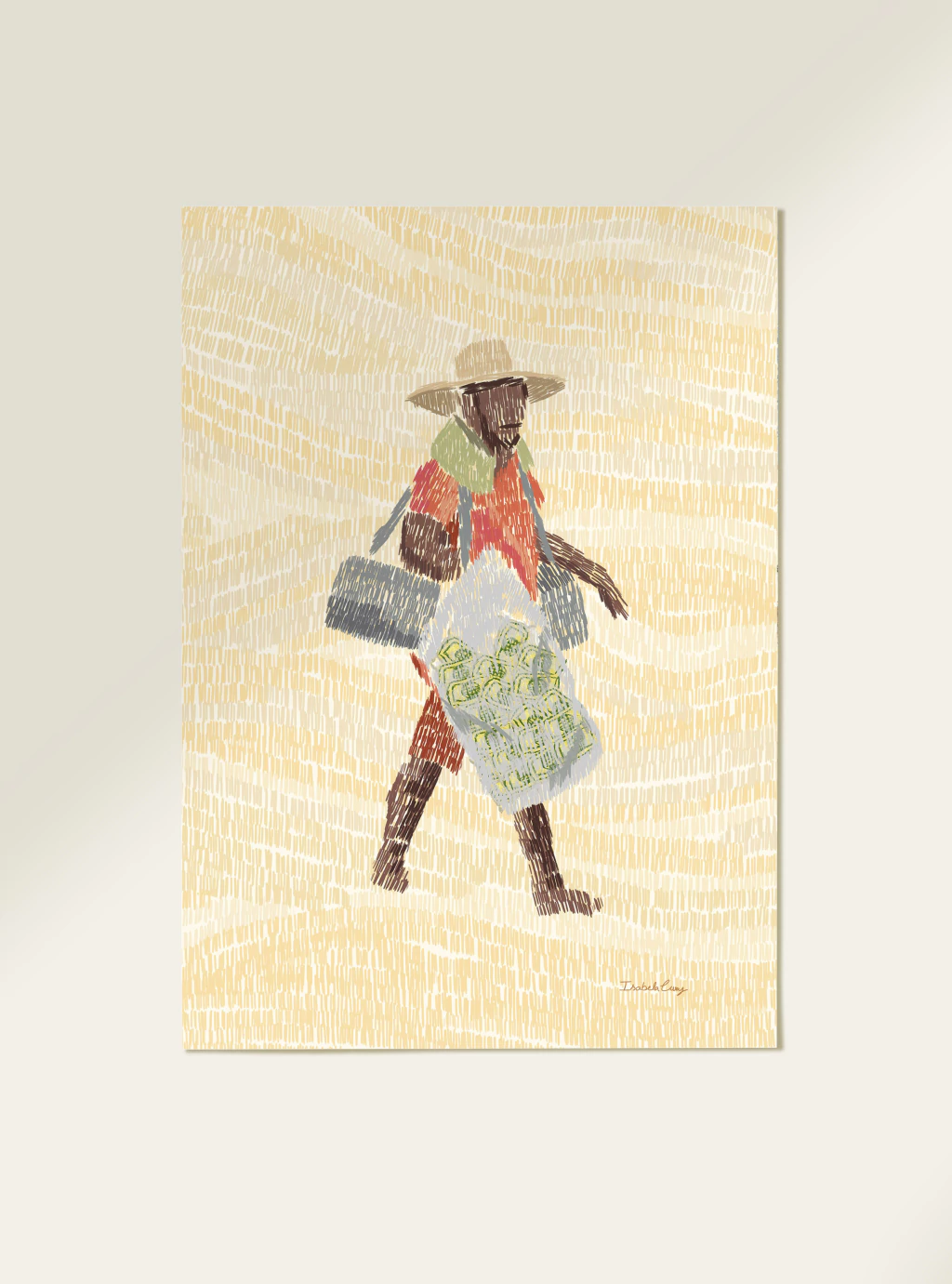 Print Mate