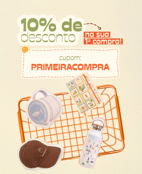 Carrossel 1