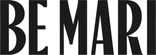 Be Mari