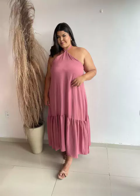 VESTIDO VI