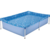 Piscina 1000L Mor