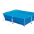 Piscina 2000 Litros Mor