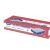 Piscina 2000 Litros Mor - comprar online