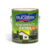 Tinta Eucatex Acr Rend Extra 3,6l Gelo