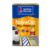 Tinta Novacor Piso Preto - 18L - comprar online