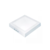 Painel de Led Quadrado Sobrepor 18W 6500K - INLUSS