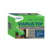Argamassa Viapol Impermeabilizante Viaplus Top 18Kg
