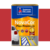 Tinta Sherwin Williams Novacor Piso Vermelho 18l