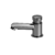 Torneira para banheiro Compact PressMatic Docol