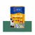 Tinta Novacor Piso Verde - 18L Sherwin-Williams - comprar online