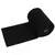 Passadeira Tropical 0,43cmx1,00m Preto TR00 Kapazi - comprar online