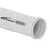 Tubo Pvc Esgoto Sn Dn 100 mm Amanco - Metro - comprar online