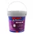 Tinta Bemalar Branco Gelo 3,6l - comprar online