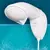Ducha Eletrônica ND Hydra 5500W 127V na internet
