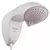 Ducha Eletrônica ND Hydra 5500W 127V - comprar online