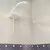 Ducha Eletronica Fit Hydra 220V 6800W na internet