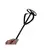 Batedor Argamassa 40 cm Pintado Cortag 62072 - loja online