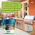 Imagem do Resina Fuseprotec Eco 900ml Viapol