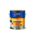 Tinta Sherwin-Williams Novacor Piso Branco 3,6L
