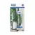 Espelho Fix 85g - Tekbond - comprar online