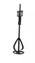 Batedor Argamassa 40 cm Pintado Cortag 62072 na internet